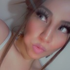 eyecandiixxo (EyeCandiixxo 🔝 29%) free Only Fans Leaked Pictures and Videos [FREE] profile picture