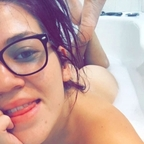 eyecandy (eyecandy 💕) free Only Fans Leaked Content [FREE] profile picture