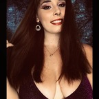 Eye Candy Goddess (eyecandygoddess) Leaked OnlyFans 

 profile picture