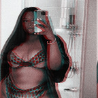 Onlyfans leaked eyecandyy_69 

 profile picture
