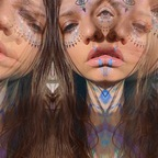 eyedreamofearth (nicole ashley.* 💕💕) free OnlyFans Leaked Pictures & Videos [UPDATED] profile picture