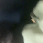 eyeheartjasss OnlyFans Leaked Photos and Videos 

 profile picture