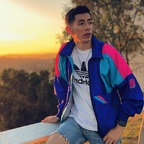 eyem_eddie (Eddie) free OnlyFans Leaks [FRESH] profile picture
