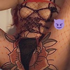 eyerolla (🂽☆• 𝐎𝐧𝐥𝐲 🤍 𝐏𝐡𝐢 •☆🂽) free OnlyFans Leaked Pictures & Videos 

 profile picture