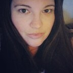eyesandlips OnlyFans Leaked 

 profile picture