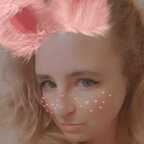 eyesangel OnlyFans Leaked Photos and Videos 

 profile picture