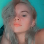 Alyssa💛 eyescolddiamonds Leak OnlyFans 

 profile picture