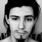 eyesone OnlyFans Leaks 

 profile picture
