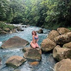 eyesonisa OnlyFans Leaked Photos and Videos 

 profile picture