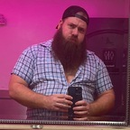 eyesup305 (Big Bear) OnlyFans Leaked Videos and Pictures [NEW] profile picture