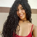 eymirian (Mirian Gabriela🐍) Only Fans Leaked Videos and Pictures [!NEW!] profile picture