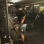 eythan0918 (Eythan) OnlyFans content 

 profile picture