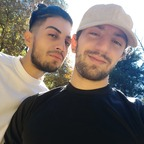 ezeandpe OnlyFans Leaked 

 profile picture
