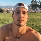 ezeonline (Ezequiel) OnlyFans Leaked Pictures and Videos 

 profile picture