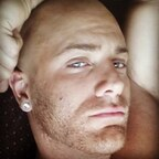 Ezequielmeinardi ezequielmeinardi Leaks OnlyFans 

 profile picture