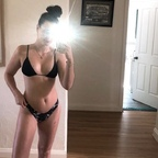 ezmonahan OnlyFans Leaks 

 profile picture