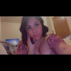 ezmylunaa (Ezmyluna) OnlyFans Leaked Pictures and Videos 

 profile picture