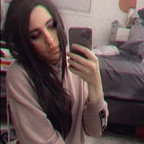 ezoffline (EZoffline) free OnlyFans Leaked Videos and Pictures 

 profile picture
