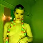 ezrafaithfree OnlyFans Leaked 

 profile picture