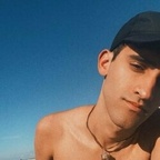 ezraholtsx (Ezra Holts) OnlyFans Leaked Videos and Pictures [FREE] profile picture