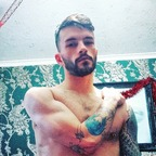 ezranextdoorfree OnlyFans Leak 

 profile picture