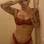 ezrrin OnlyFans Leaked 

 profile picture