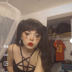 Onlyfans leak ezszy 

 profile picture