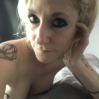 Onlyfans leaks f.cktoyxx 

 profile picture