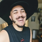Onlyfans leaks f00lishpride 

 profile picture