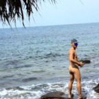 f0resk1n_lee OnlyFans Leak 

 profile picture