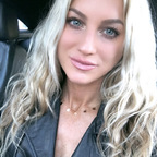Download f1ona OnlyFans content for free 

 profile picture