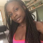 Free access to (@f33lingdivine) Leaked OnlyFans 

 profile picture
