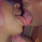f4tgurls (F4tgurl) free OnlyFans Leaks [NEW] profile picture