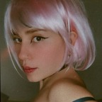 Onlyfans leak f4yrie 

 profile picture
