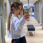 tsarapi1na f63.9.olya Leak OnlyFans 

 profile picture
