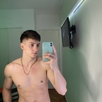 f_a_c_u_n_do (Facundo ArgBoy 🍌💦🇦🇷) free OF Leaks [NEW] profile picture