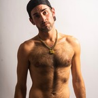 f_rowles (FrankAYYYYY-HO) free OF Leaked Pictures and Videos [FREE] profile picture