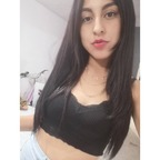 faabrizuelaa (Jocelyne) OnlyFans content 

 profile picture