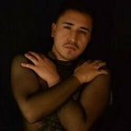 Onlyfans leak faabypas 

 profile picture