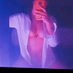 faantasylatin OnlyFans Leak 

 profile picture