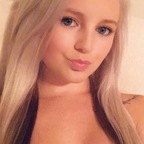 Download faay_leannn OnlyFans leaks for free 

 profile picture