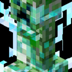 Fabe (@fabeee) Leak OnlyFans 

 profile picture