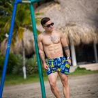 fabianfitsex OnlyFans Leaked 

 profile picture