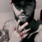 fabiani OnlyFans Leaked 

 profile picture