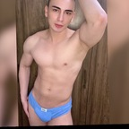 fabianrangell1 (fabian rangel) OnlyFans Leaked Videos and Pictures 

 profile picture