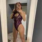 fabiaxoxo OnlyFans Leaks 

 profile picture