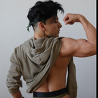 Fabian Divani @fabidivani Leak OnlyFans 

 profile picture