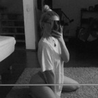 Fabienne fabiienne Leaked OnlyFans 

 profile picture