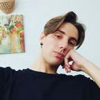 fabiochaller (Fabio C. Haller) free OnlyFans Leaked Content [UPDATED] profile picture