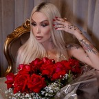 fabiolavoguel (Fabíola Voguel👑) Only Fans Leaked Videos and Pictures [FRESH] profile picture